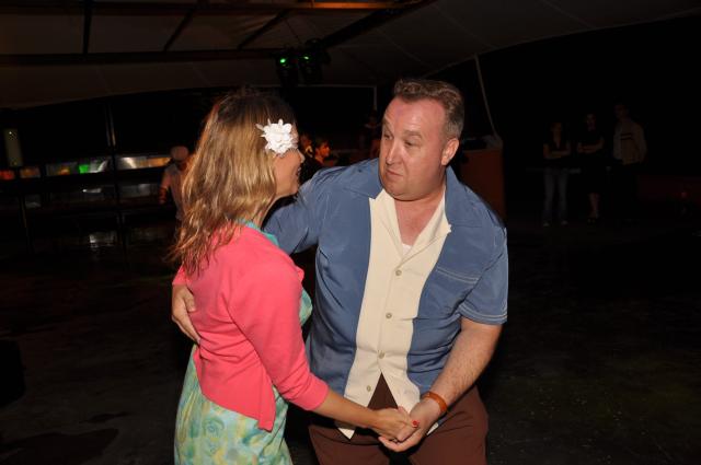 min 2010 08 05 mamamia 093